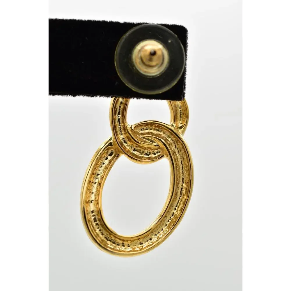 Unbranded stunning earrings
